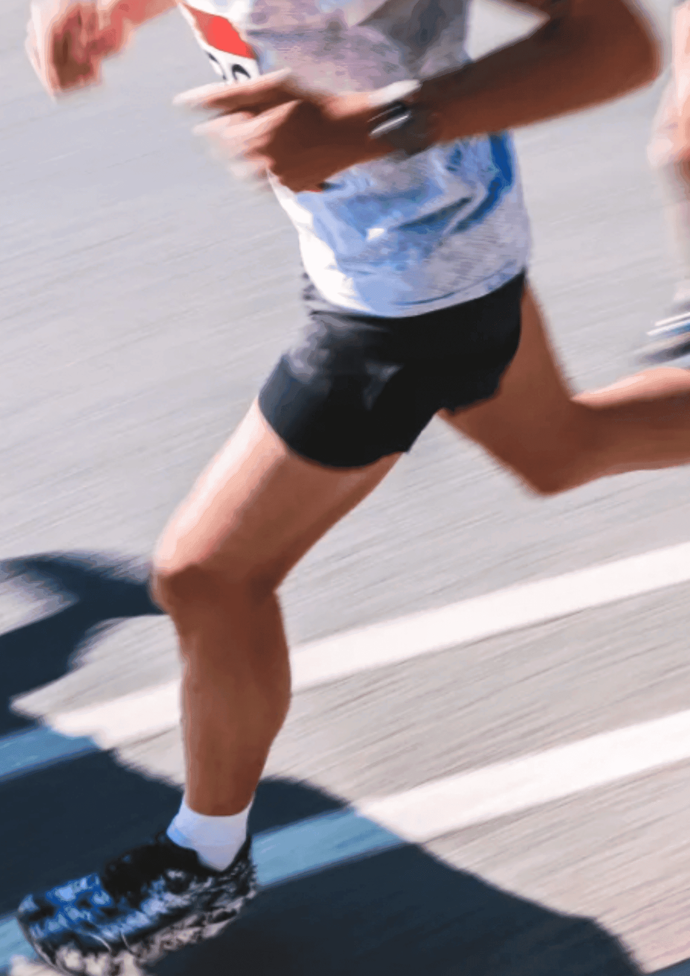 Performance and recovery at Biowell