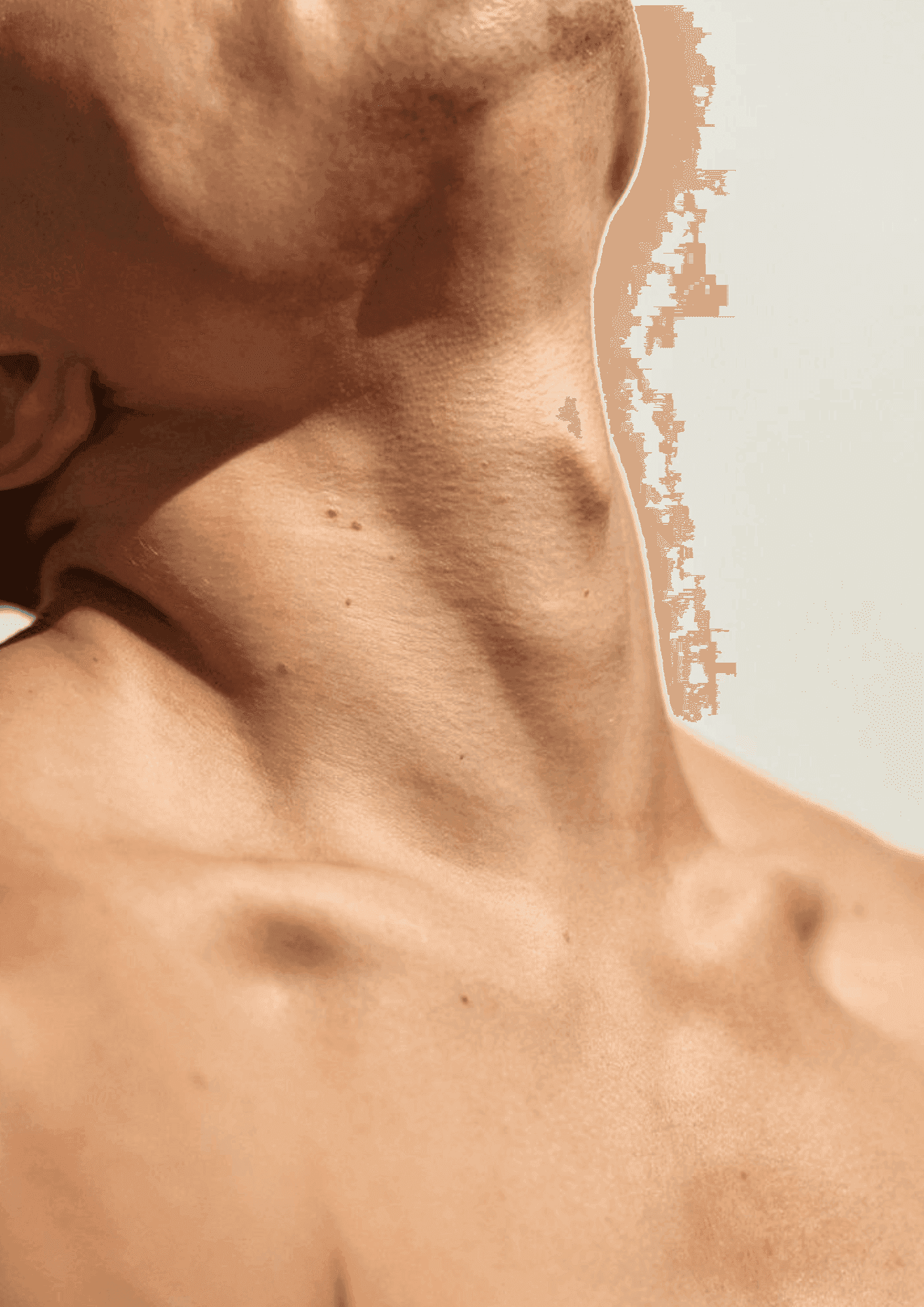 Mens Health