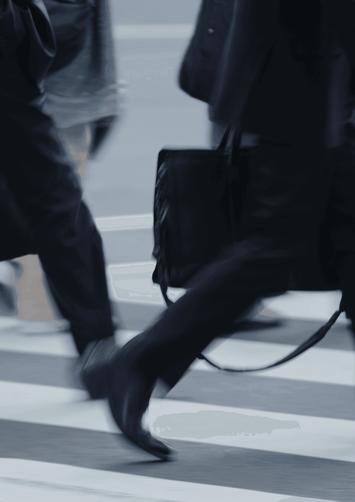 Stress and resilience support at Biowell